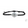 Bracelet  VRA00407
