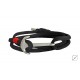 Bracelet  Anchor  VRA00411