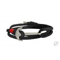Bracelet  Anchor  VRA00411