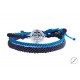 Bracelets set 3   VRA00414