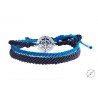 Bracelets set 3   VRA00414