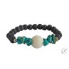 Bracelet boho colar  BH0022