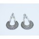 Earrings  Boho SK00205