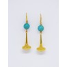 Earrings   SK00208