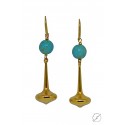Earrings   SK00208
