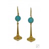 Earrings   SK00208