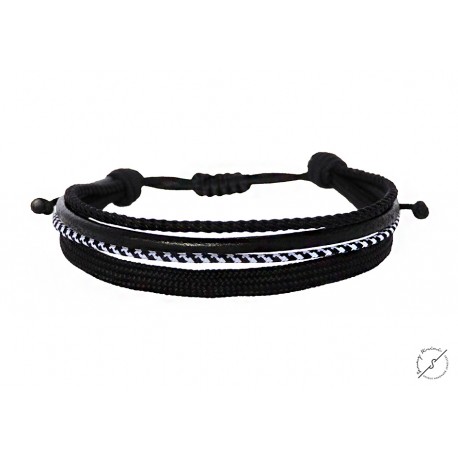 Bracelet  VRA0428
