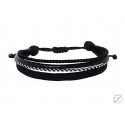 Bracelet  VRA0428