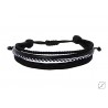 Bracelet  VRA0428