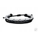 Bracelet  Nautical rope  VRA00430
