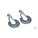 Earrings  Boho SK00205
