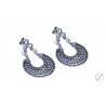 Earrings  Boho SK00205