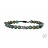 Bracelet  African Turquoise VRA00437