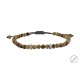 Bracelet  Jasper picture   VRA00442