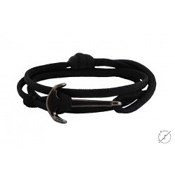 Bracelet Anchor  VRA00446