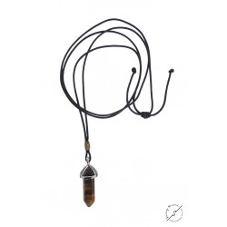Pendant Tiger eye  KLA0058