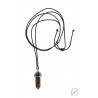 Pendant Tiger eye  KLA0058