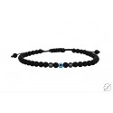 Bracelet evil eye VRA00456