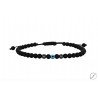Bracelet evil eye VRA00456