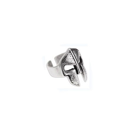 Ring Helmet  RI0010