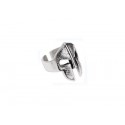 Ring Helmet  RI0010