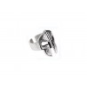 Ring Helmet  RI0010