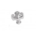 Ring Cross  RI0011