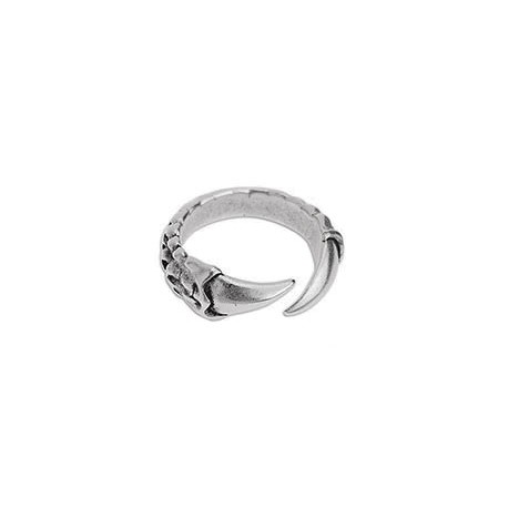 Ring bird claws  RI0012