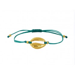 Bracelet shell colours  VR00637