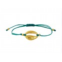 Bracelet shell  VR00639