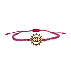 Bracelet shell colours  VR00637