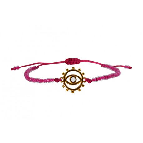 Bracelet shell colours  VR00637