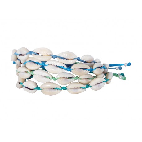 Bracelet shell   VR00645