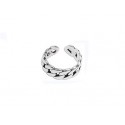 Ring Chain silver  DA0009