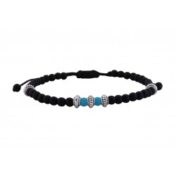 Bracelet  turquoise VRA00501