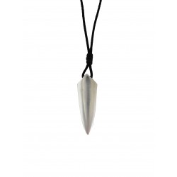 Pendant  KLA0078