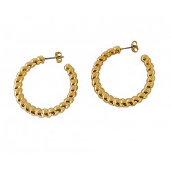 Earrings  SK00241
