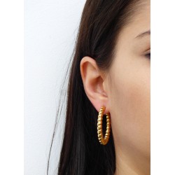 Earrings  SK00241