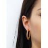 Earrings  SK00241