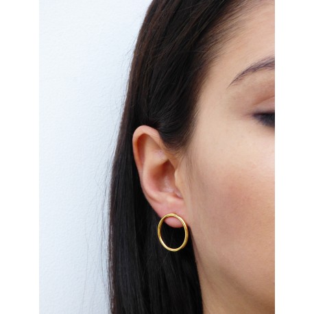 Earrings  SK00241