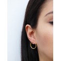 Earrings  SK00242