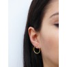 Earrings  SK00241