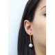 Earrings  SK00241