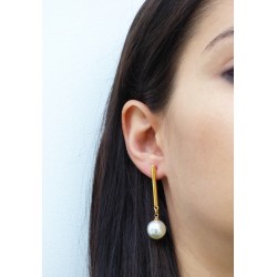 Earrings  SK00241
