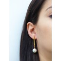 Earrings  SK00243