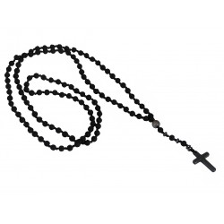 Rozary necklace KLA0086