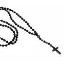 Rozary necklace KLA0082