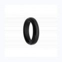 Ring Onyx black  RI0017