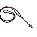 Rozary necklace KLA0093