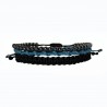 Mens bracelets set 3  VRA00601